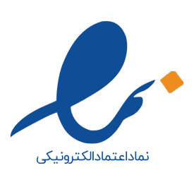 eNamad